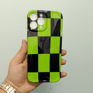 PK185 Mix case (Copy)