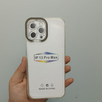 PK185 Mix case (Copy) (Copy)