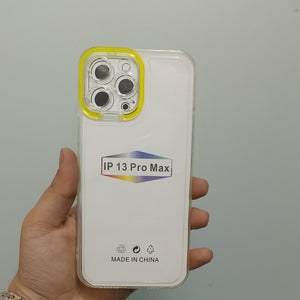 PK185 Mix case (Copy)
