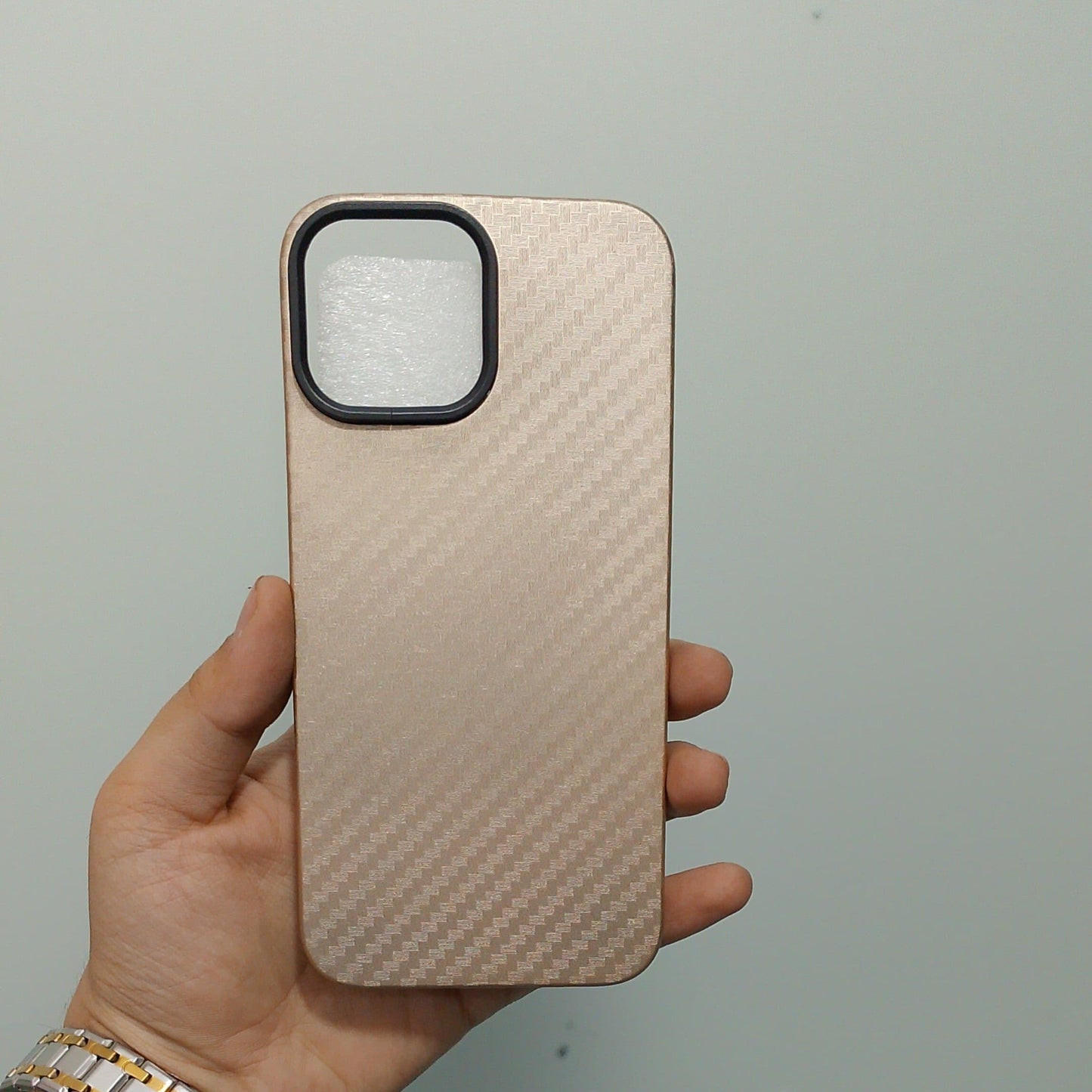 PK185 Mix case - iphone 13 pro max