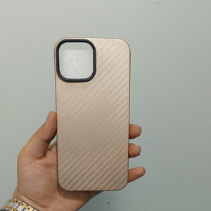 PK185 Mix case (Copy)