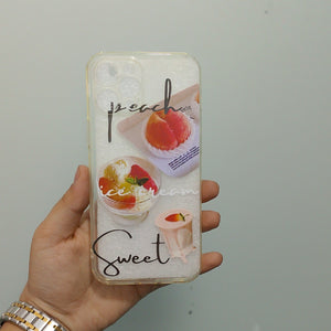 PK185 Mix case (Copy)