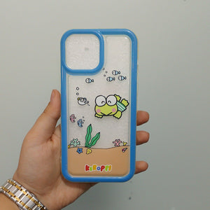 PK185 Mix case (Copy)