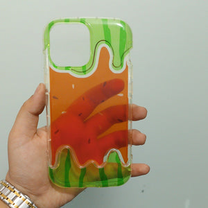 PK185 Mix case (Copy)