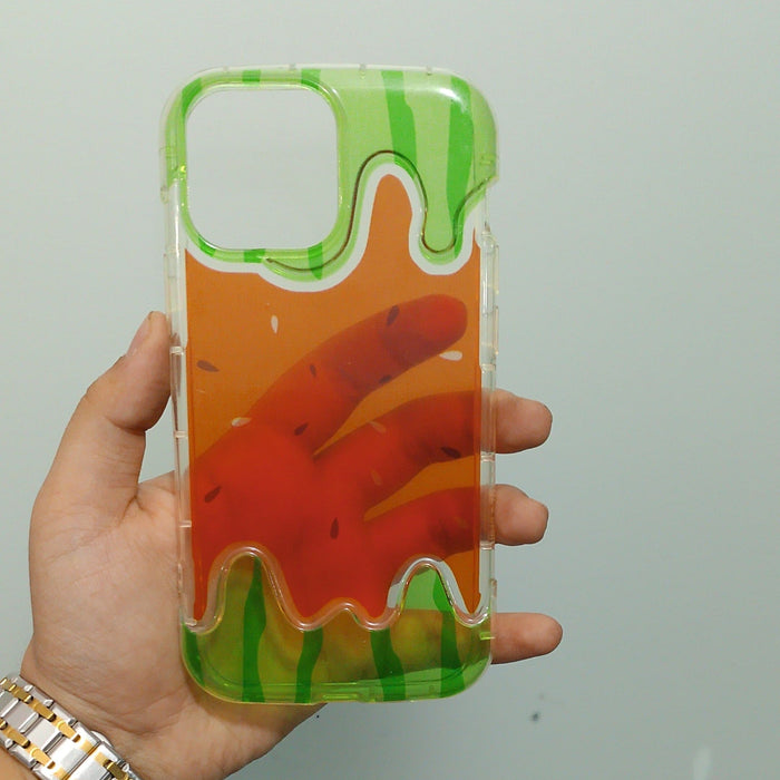 PK185 Mix case (Copy)