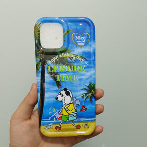 PK185 Mix case (Copy)
