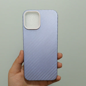 PK185 Mix case (Copy)