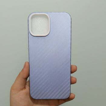 PK185 Mix case (Copy)
