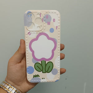 PK185 Mix case (Copy)