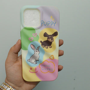 PK185 Mix case (Copy)