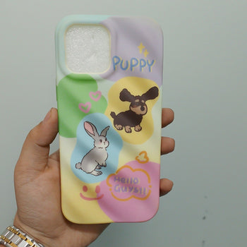 PK185 Mix case (Copy)