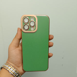 PK185 Mix case (Copy)