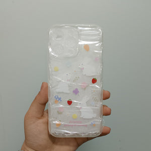 PK185 Mix case (Copy)