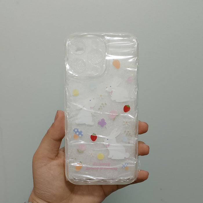 PK185 Mix case (Copy)