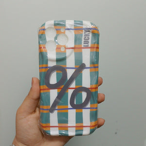 PK185 Mix case (Copy)