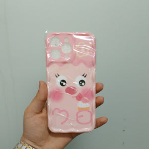 PK185 Mix case (Copy)