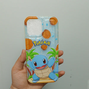 PK185 Mix case (Copy)