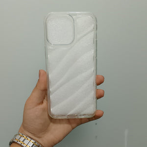 PK185 Mix case (Copy)