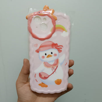 PK185 Mix case - iphone 14 plus