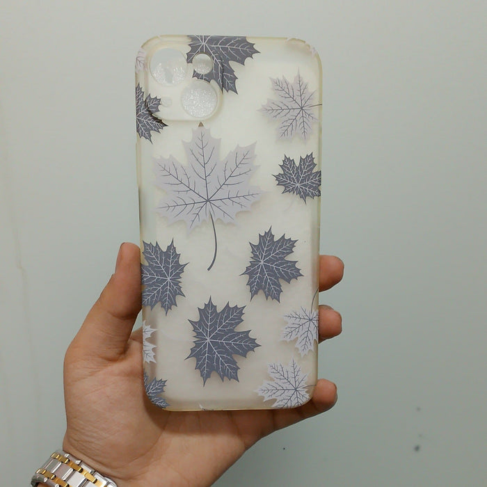 PK185 Mix case - iphone 14 plus