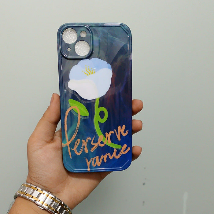 PK185 Mix case - iphone 14 plus