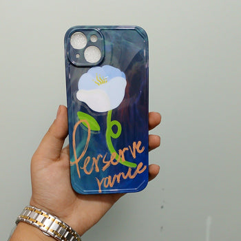 PK185 Mix case - iphone 14 plus