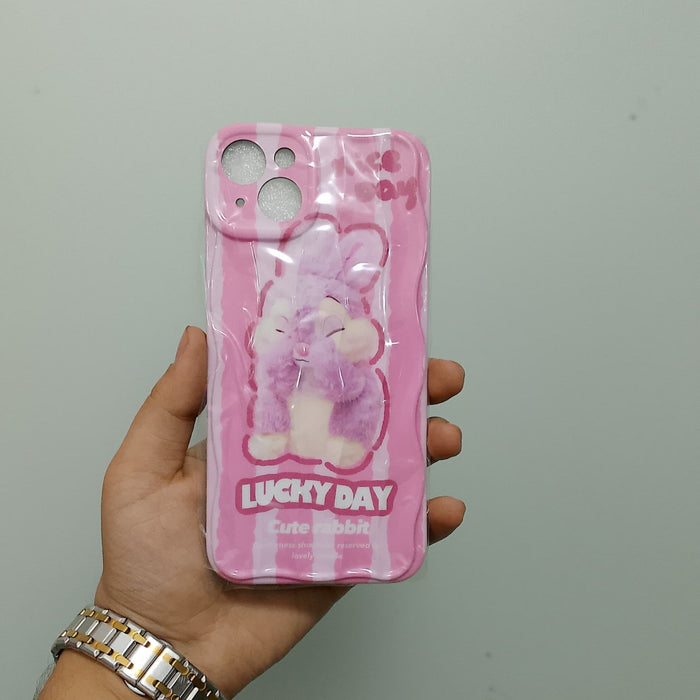 PK185 Mix case - iphone 14 plus