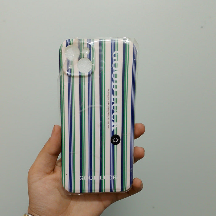PK185 Mix case - iphone 14 plus