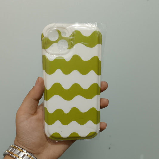 PK185 Mix case - iphone 14 plus