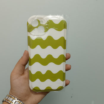 PK185 Mix case - iphone 14 plus