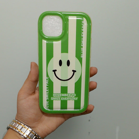 PK185 Mix case - iphone 14 plus