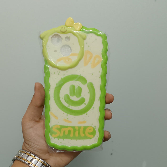 PK185 Mix case - iphone 14 plus