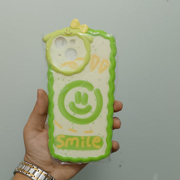 PK185 Mix case - iphone 14 plus