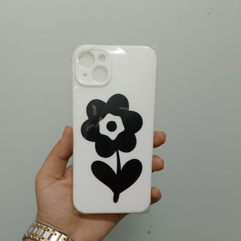 PK185 Mix case - iphone 14 plus