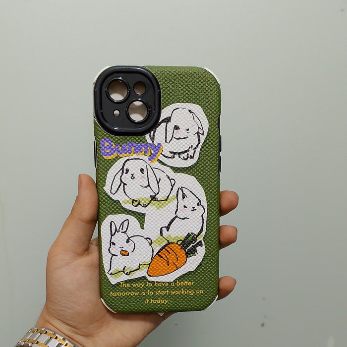 PK185 Mix case - iphone 14 plus