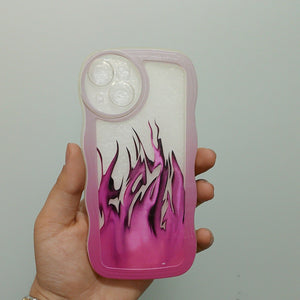 PK185 Mix case (Copy)
