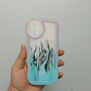PK185 Mix case (Copy)