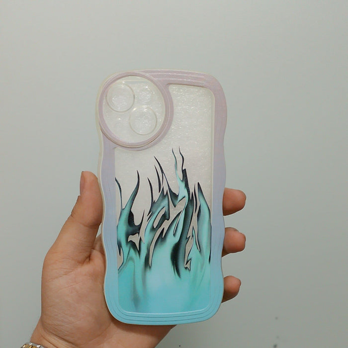PK185 Mix case (Copy)