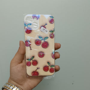 PK185 Mix case (Copy)