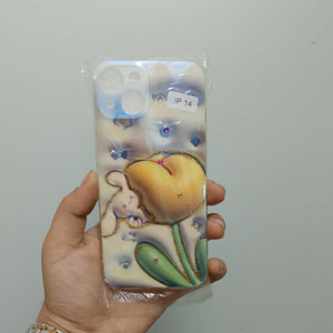 PK185 Mix case (Copy)