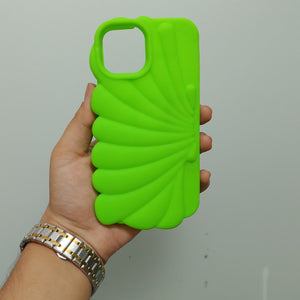 PK185 Mix case (Copy)