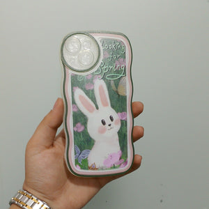 PK185 Mix case (Copy)
