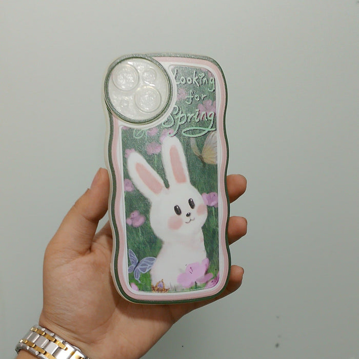 PK185 Mix case (Copy)