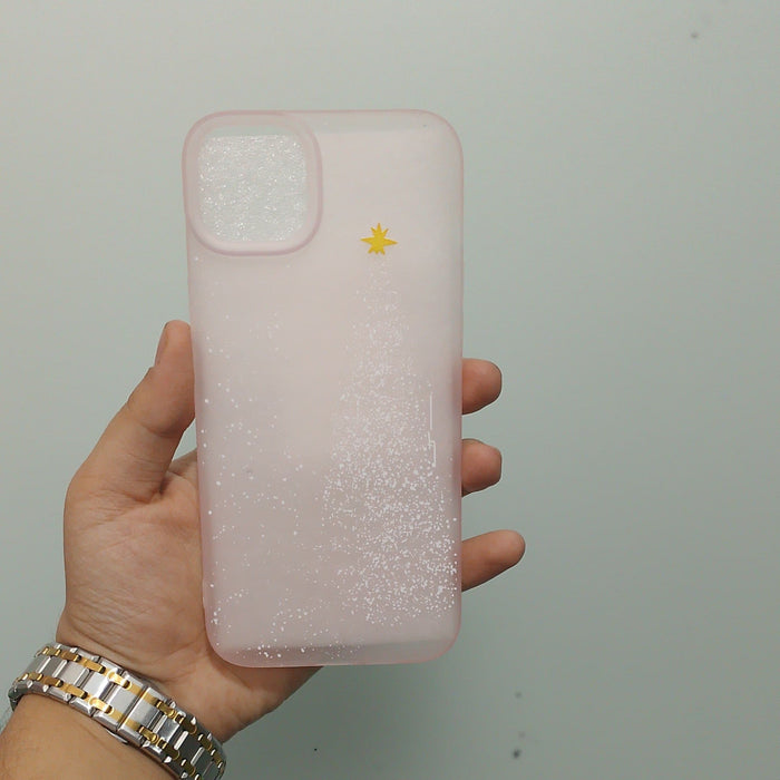 PK185 Mix case - iphone 15 plus