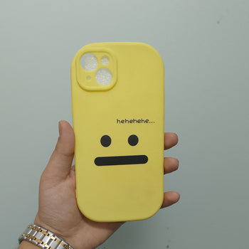 PK185 Mix case - iphone 15 plus