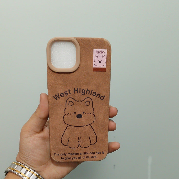 PK185 Mix case - iphone 14 plus