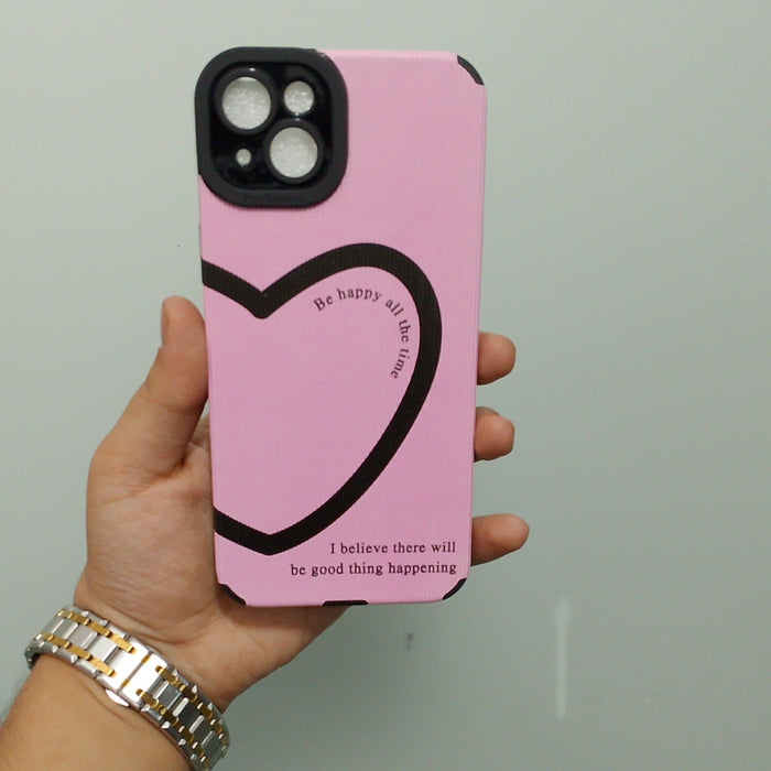 PK185 Mix case - iphone 14 plus
