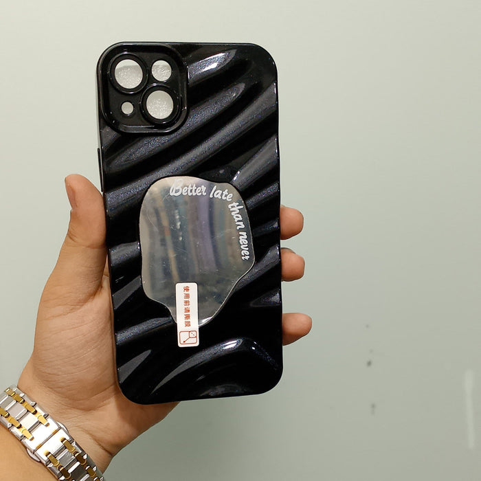 PK185 Mix case - iphone 14 plus
