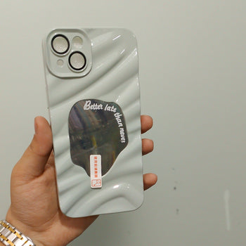 PK185 Mix case - iphone 14 plus