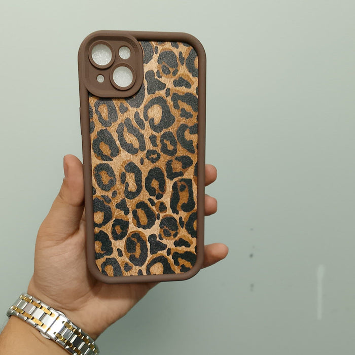 PK185 Mix case - iphone 14 plus